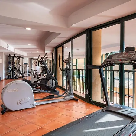 At078 Duplex Con Vistas Al Mar, Piscina, Muy Bien Equipado Holiday home *