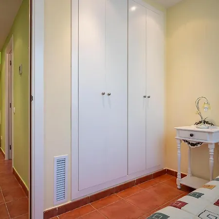 At078 Duplex Con Vistas Al Mar, Piscina, Muy Bien Equipado Holiday home
